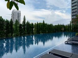 6 Derbyshire (D11), Condominium #550940381